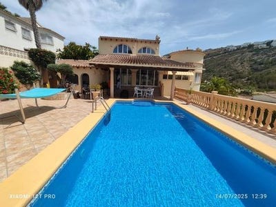 /international/es/benitachell-valencian-community-310101386189/?lang=es
