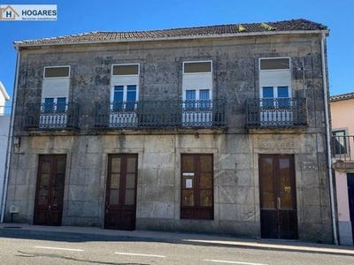 /international/es/o-rosal-galicia-310108162222/