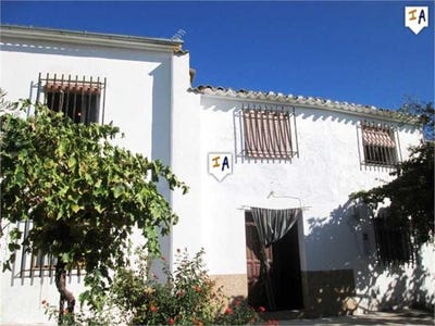 /international/es/fuente-tojar-andalusia-310100459020/