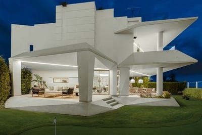 /international/es/marbella-andalusia-310109205962/
