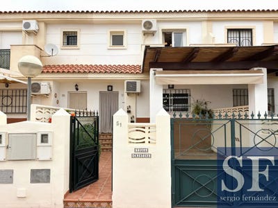/international/es/velez-malaga-andalusia-310107578803/