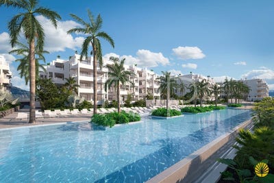 /international/es/palm-mar-canary-islands-310107650968/