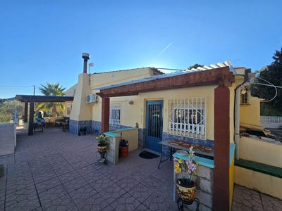 /international/es/sax-valencian-community-310108899945/
