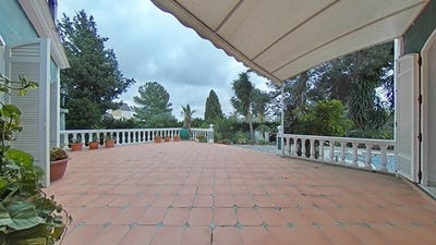 /international/es/picassent-valencian-community-310100663591/