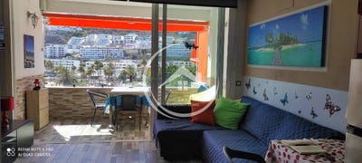 /international/es/avda-lanzarote-mogan-canary-islands-310110248015/