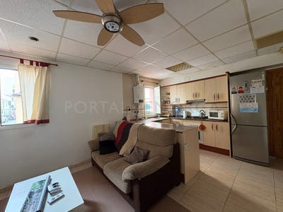 /international/es/es-castell-balearic-islands-310109534536/