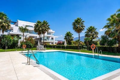 /international/es/atalaya-extremadura-310108812454/
