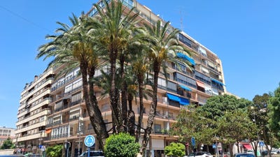 /international/es/orihuela-a-orihuela-valencian-community-310109200645/