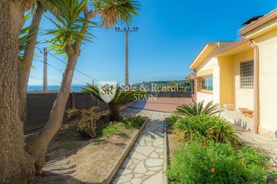 /international/es/santa-susanna-catalonia-120095698547/?lang=zh-tw
