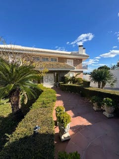 /international/es/el-olivar-malaga-andalusia-310107214515/
