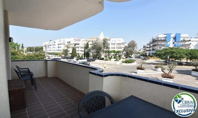 /international/es/santa-margarita-girona-catalonia-310100276036/