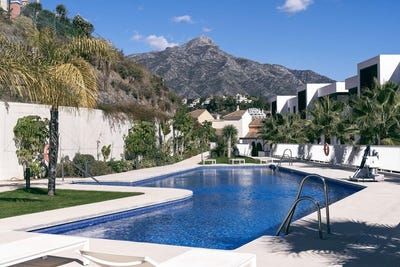 /international/es/marbella-andalusia-310101087522/