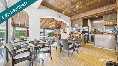 /international/es/calvia-balearic-islands-310108002173/