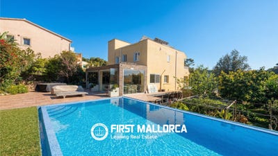/international/es/carrer-de-la-bella-vista-121-07183-costa-de-la-calma-illes-balears-spain-costa-de-la-calma-balearic-islands-310107235530/