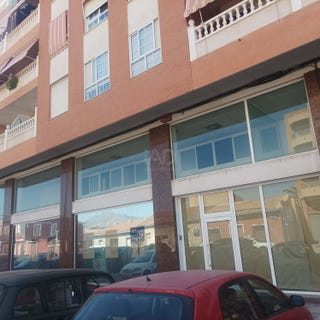 /international/es/alicante-alacant-valencian-community-310109174567/