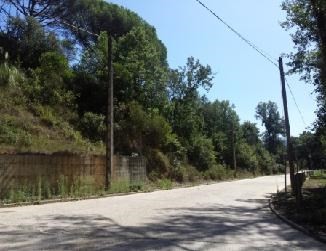 /international/es/riells-i-viabrea-catalonia-310100646246/