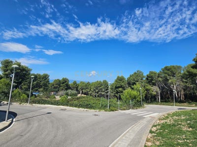 /international/es/tarragona-catalonia-310108418271/