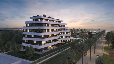 /international/es/torremolinos-andalusia-310104232168/