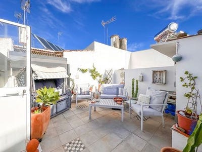 /international/es/estepona-andalusia-310108312961/