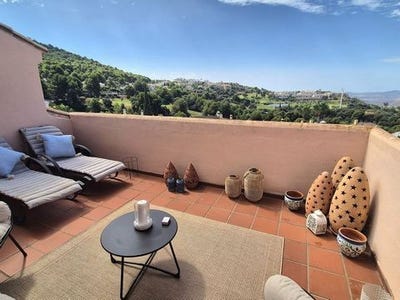 /international/es/alhaurin-el-grande-andalusia-310101387907/