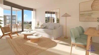 /international/es/calvia-balearic-islands-310108929601/