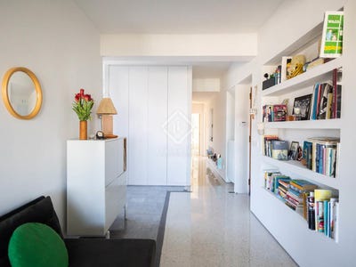 /international/es/vigo-galicia-310098560073/