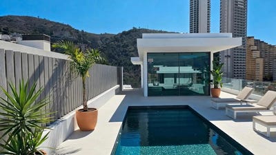 /international/es/benidorm-valencian-community-310120009711/