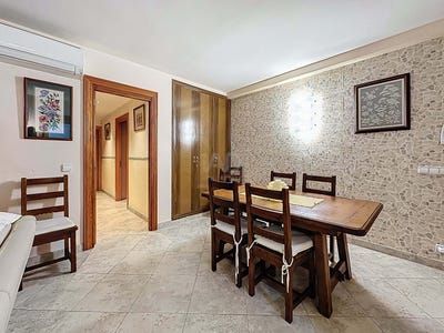 /international/es/carrer-de-roger-de-lluria-pollenca-balearic-islands-310106938166/