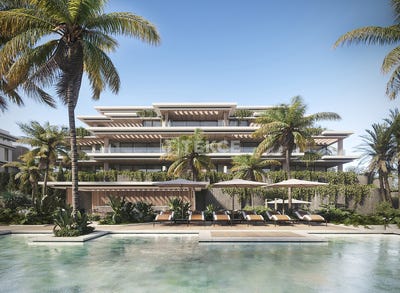 /international/es/estepona-cancelada-malaga-andalusia-310098526162/
