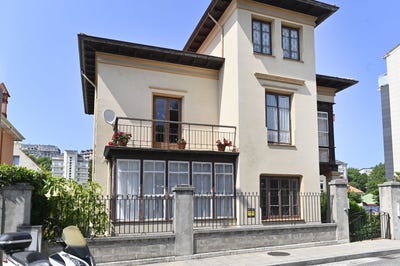 /international/es/santander-cantabria-310100637267/