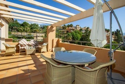 /international/es/marbella-andalusia-310107221698/