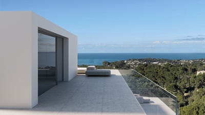 /international/es/benissa-valencian-community-310110352450/