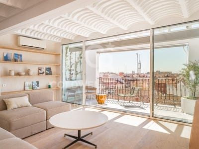 /international/es/madrid-madrid-centro-madrid-madrid-centro-madrid-madrid-madrid-310104461392/