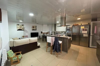 /international/es/calle-antonio-machado-malaga-andalusia-120080881460/