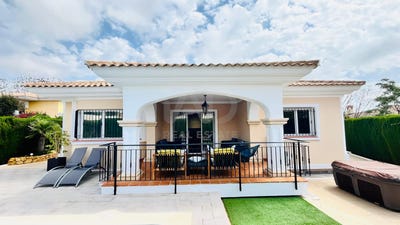 /international/es/carrer-del-vespre-mutxamel-valencian-community-310108669767/