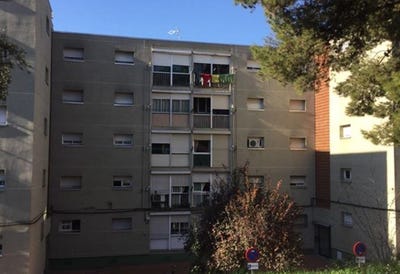 /international/es/ripollet-catalonia-310100642809/