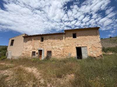 /international/es/hondon-de-las-nieves-valencian-community-310108925339/