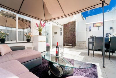 /international/es/puerto-rico-mogan-canary-islands-310106572959/