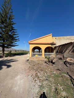 /international/es/granja-de-rocamora-a-granja-de-rocamora-valencian-community-310108921558/