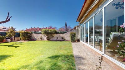 /international/es/alcala-de-henares-madrid-310098814683/?lang=zh-tw