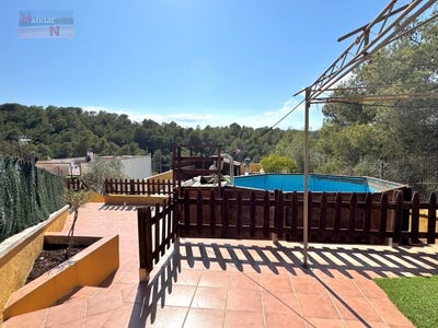 /international/es/la-bisbal-del-penedes-catalonia-310100670218/