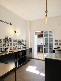 /international/es/carrer-de-don-quijote-de-la-mancha-valencia-valencian-community-310107738251/