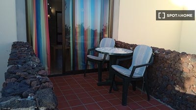 /international/es/santa-cruz-de-tenerife-canary-islands-310108562698/