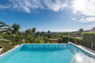 /international/es/bendinat-balearic-islands-310105338556/