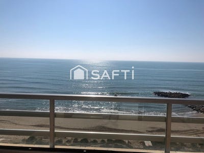 /international/es/torreblanca-valencian-community-310108046395/