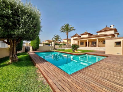/international/es/beniarbeig-valencian-community-310103451618/