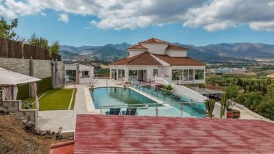 /international/es/alhaurin-de-la-torre-andalusia-310110034333/