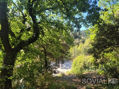 /international/es/sant-cugat-del-valles-catalonia-310107490598/