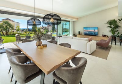 /international/es/marbella-andalusia-310095105789/