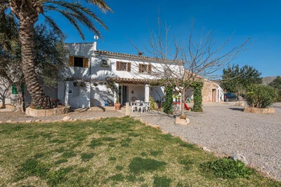/international/es/348-diseminado-poligono-2-pollenca-balearic-islands-310101738333/